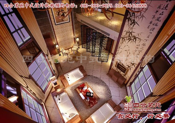 ��ʽ�e���OӋ