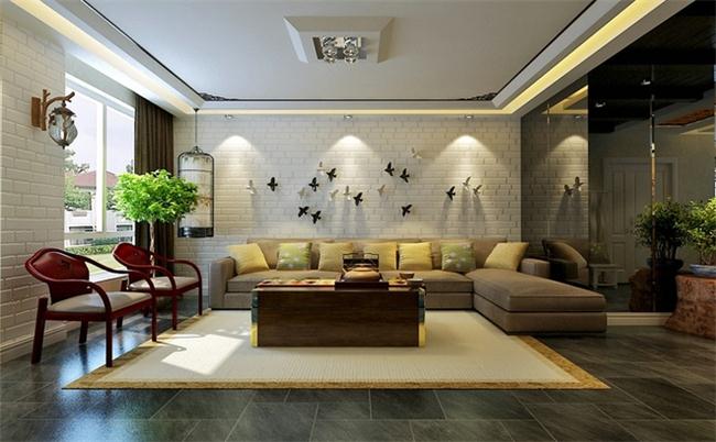 �e���OӋ֮���ĺ���Է��Ʒ