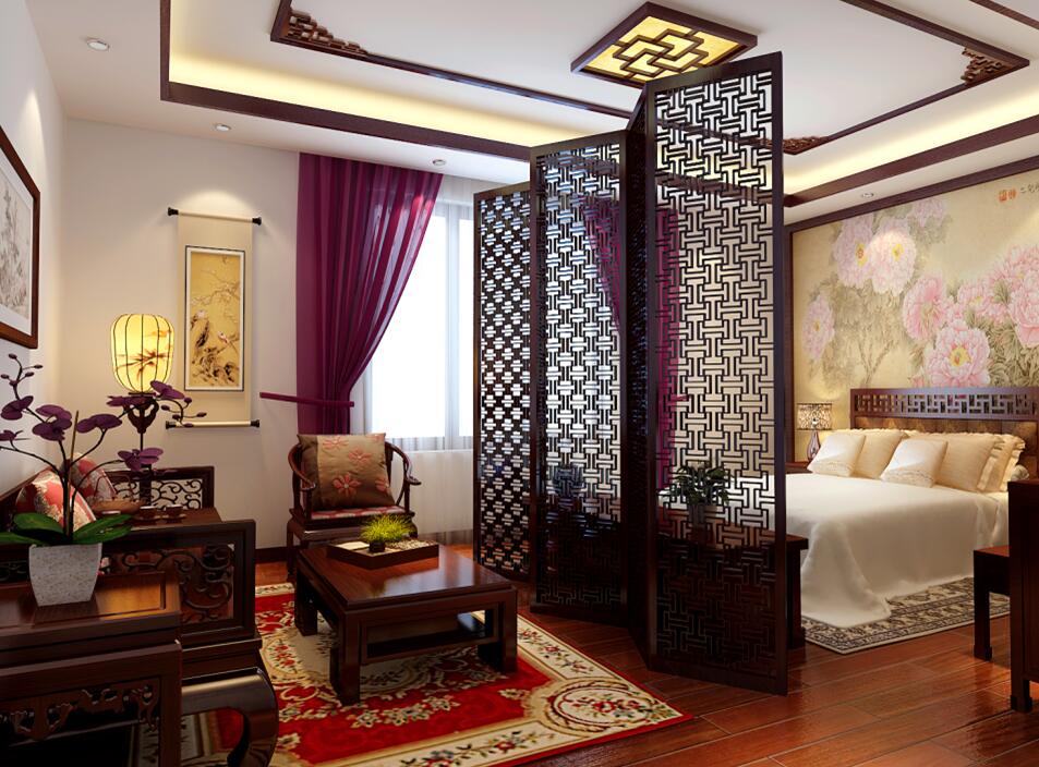 eʽO(sh)Ӌ(j)----[ĺԷ](D)