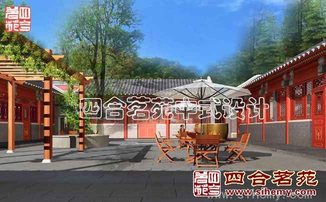 ��(f��)����ʽ��(hu��)���O(sh��)Ӌ(j��) - ͥԺ