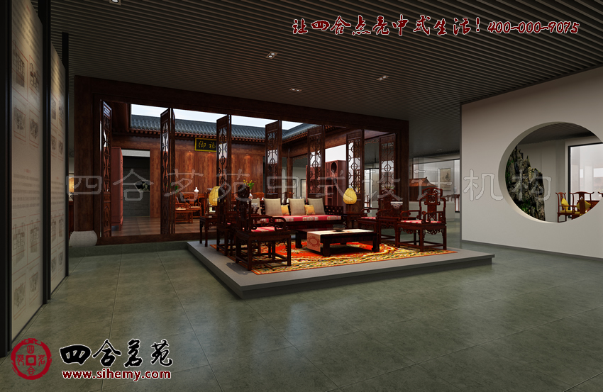 ĺԺʽչdO(sh)Ӌ(j)ЧD