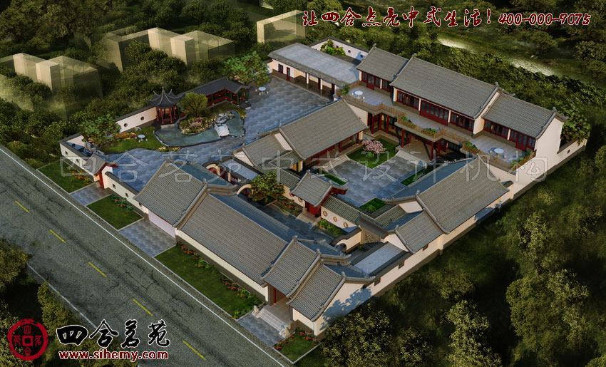 l(xing)ĺԺbO(sh)Ӌ(j)BD