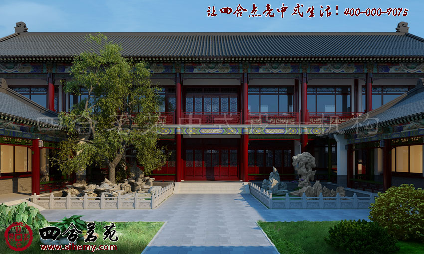 l(xing)ĺԺbO(sh)Ӌ(j)BD