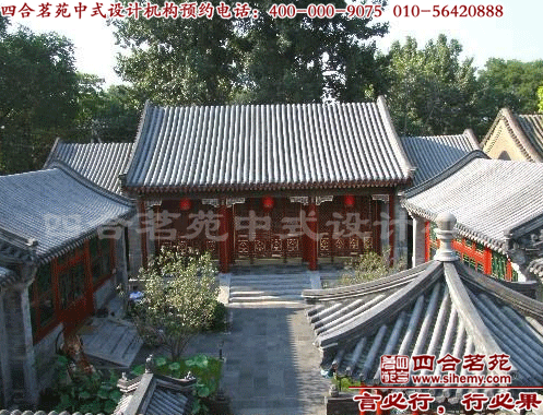 ��ζʮ����ϱ����ĺ�Ժ