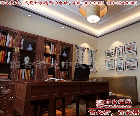 �ĺ�Ժ�O(sh��)Ӌ(j��)