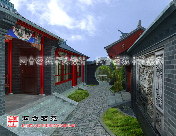 �ĺ�Ժ�OӋ��Ժ�Ƕ�