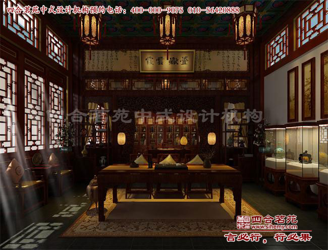 �ŵ���ʽ�ĺ�Ժ�k�������OӋ����