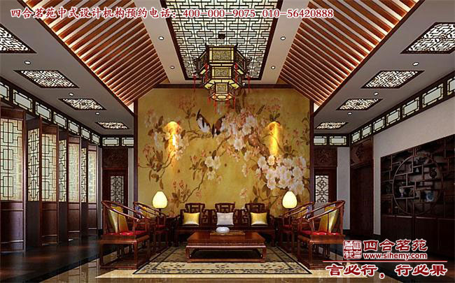 ��ʽ�L���ĺ�Ժ�k�������OӋЧ���D