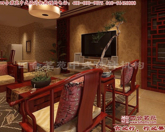 �ĺ�Ժ�OӋ width=