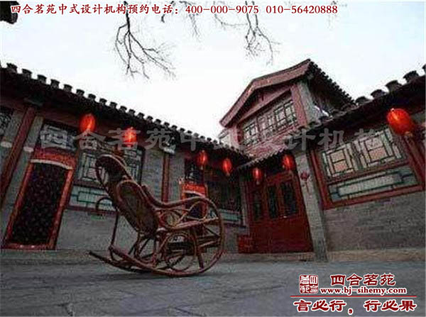 �ڴ����ĺ�ԺЧ���D�������ε��c�Y�ǳ��õ��N���˰����e�m�����}