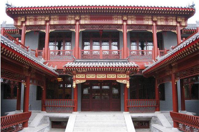 �ĺ�Ժ���^�O(sh��)Ӌ(j��)��(sh��)���D