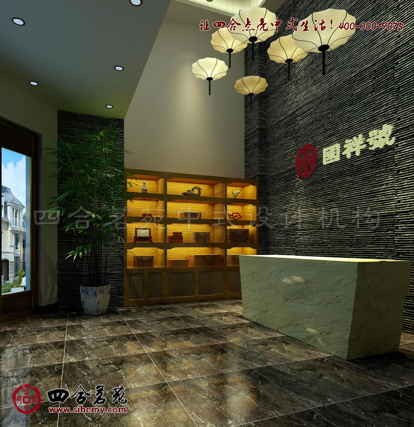 �҃�(n��i)�F(xi��n)������b������O(sh��)Ӌ