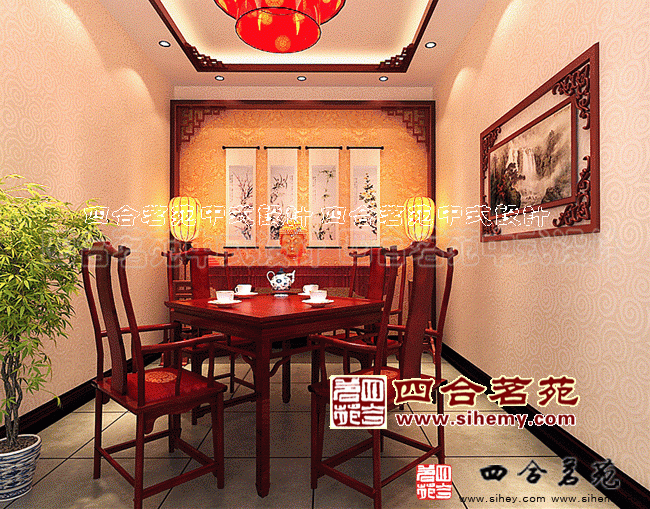 ��ʽ����O(sh��)Ӌ(j��)Ч��