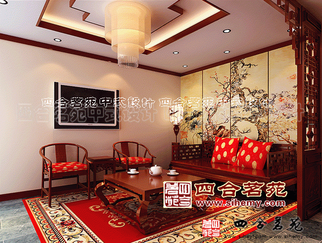 ��ʽ����O(sh��)Ӌ(j��)Ч��