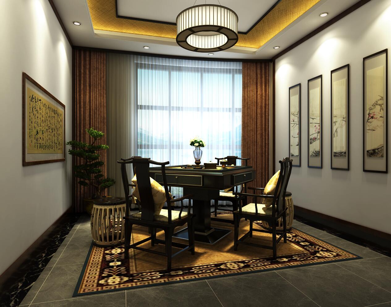 �ڲ���b���� �㲻�ò�ע����L(f��ng)ˮ���}----[�ĺ���Է](�D��)