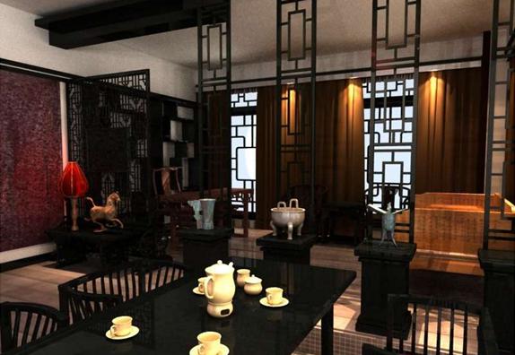 �ŵ��L(f��ng)���ǰ��g�b��Ч���D