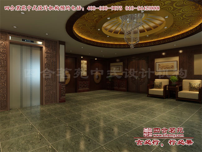 k(hu)O(sh)Ӌ(j)y(tng)ЇĻ