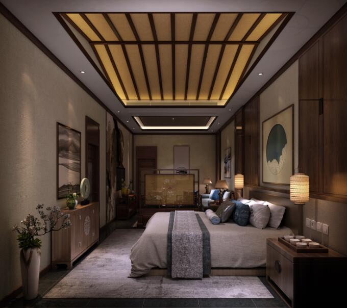 ˽˾Ƶ ĵʽOӋb----[ĺԷ](D)