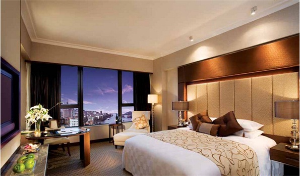 ͷbҲǾƵbO(sh)Ӌ(j)Ҫc(din)