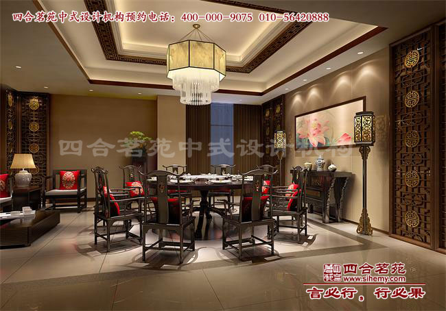 ƵbO(sh)Ӌ(j)֮gO(sh)Ӌ(j)