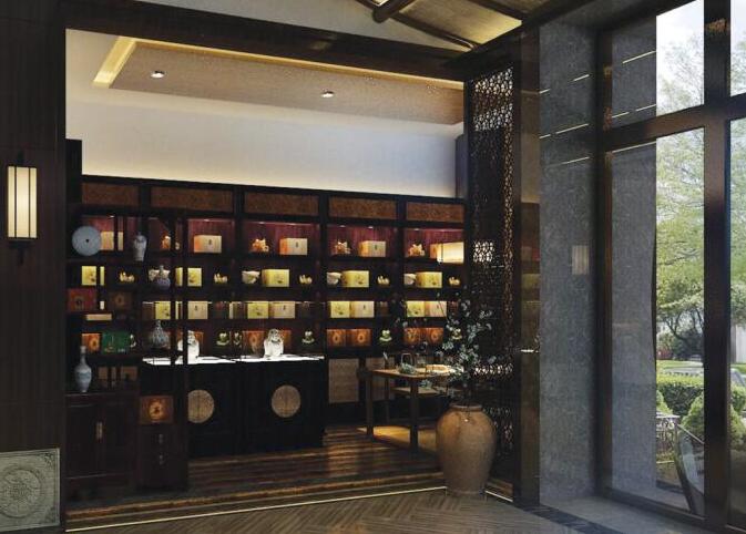 ʽƹbЧD˽ʽƹOӋ----[ĺԷ](D)